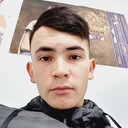 ���������� ������, ���� ����� �����, 23 ����, ������������ ��� ������, ����� � ���������