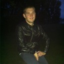 ���������� ���������, ���� ������� �������, 30 ���, ������������ ��� ������, ����� � ���������, c�������� ���������