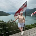 ���������� �������, ���� ������� �����, 51 ���, ������������ 