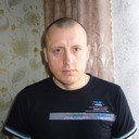 ���������� �����, ���� ������� ������, 45 ���, ������������ ��� ����� � ���������, c�������� ���������