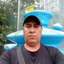  ,   , 50 ,   ,   