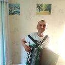  ,   , 70 ,   c 