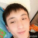  ,   NNN, 30 ,  