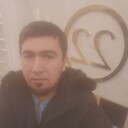 ���������� ������, ���� ������� ������, 40 ���, ������������ ��� ������, ����� � ���������