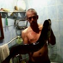 ���������� ������, ���� ������� �������, 45 ���, ������������ 