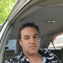 ���������� ������, ���� ������� ����, 46 ���, ������������ ��� ������, ����� � ���������, c�������� ���������, ���������