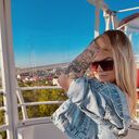  ,   , 26 ,   , 