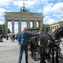 ���������� ��������, ���� ������� �������, 44 ����, ������������ ��� ����� � ���������, c�������� ���������