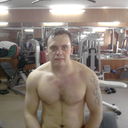 ���������� �������, ���� ������� Papirovi4, 41 ���, ������������ ��� ������, ����� � ���������, c�������� ���������