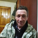  ,   , 46 ,   c 
