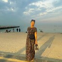  ,   , 60 ,   ,   , c , 