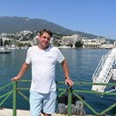 ���������� ������, ���� ������� �������, 40 ���, ������������ ��� ����� � ���������, c�������� ���������