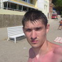  ,   , 39 ,   ,   , c , 