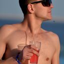 ���������� ��������, ���� ������� �������, 36 ���, ������������ ��� ������, ����� � ���������, ���������