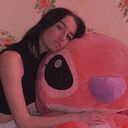 ���������� ������, ���� ������� ���������, 21 ���, ������������ ��� ���������