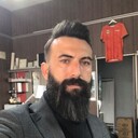 ���������� Alanya, ���� ������� Goktay, 38 ���, ������������ ��� ������, ����� � ���������