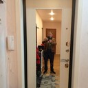  ,   , 42 ,   ,   