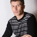 ���������� ������ ��������, ���� ������� ����, 45 ���, ������������ ��� ������, ����� � ���������, c�������� ���������