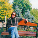 ,   , 51 ,   ,   , 