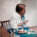  ,   , 77 ,   ,   , c 