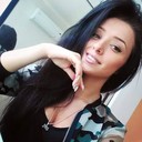 ���������� ������, ���� ������� ����, 28 ���, ������������ ��� ������, ����� � ���������, c�������� ���������