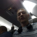 ���������� ����������, ���� ������� �����, 41 ���, ������������ ��� ������, ���������