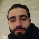 ���������� ������, ���� ������� Sezgin boran, 31 ���, ������������ ��� ������, ����� � ���������