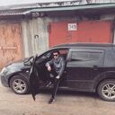 ���������� �������, ���� ������� ���������, 27 ���, ������������ ��� ������, ����� � ���������, c�������� ���������, ���������