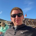  ,   Alex, 41 ,   ,   