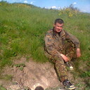  ,   , 42 ,   ,   , c , 