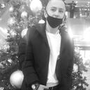  ,   Alexander, 23 ,   ,   , c 