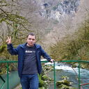 ���������� �������, ���� ������� ���������, 36 ���, ������������ ��� ����� � ���������, c�������� ���������, ���������