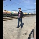  ,   , 37 ,   ,   , c 