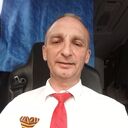 ���������� ����, ���� ������� �����, 43 ����, ������������ ��� ������, ����� � ���������