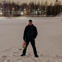  ,   , 48 ,   c 