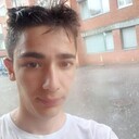 ���������� �����-���������, ���� ����� ������, 22 ����, ������������ ��� ������, ����� � ���������