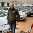  ,   , 37 ,   ,   , c , 