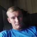 ���������� �����������, ���� ����� Vladislav, 25 ���, ������������ ��� ������, ����� � ���������, ���������