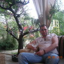  ,   Urik, 56 ,   ,   , c 