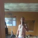 ���������� ��������, ���� ������� ������, 39 ���, ������������ ��� ������, ����� � ���������, c�������� ���������