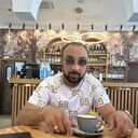  ,    , 31 ,   ,   , c , 