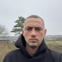 ���������� ������, ���� ������� ������, 36 ���, ������������ ��� ������, ����� � ���������