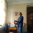 ���������� �����-���������, ���� ������� Egor, 27 ���, ������������ ��� ����� � ���������, c�������� ���������