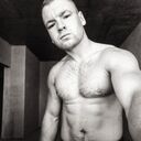 ���������� ��������, ���� ������� ������, 29 ���, ������������ ��� ������, ����� � ���������, ���������