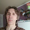 ���������� �����, ���� ������� ������, 50 ���, ������������ ��� ������, ����� � ���������, c�������� ���������