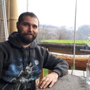 ���������� ������-��-����, ���� ������� �����, 38 ���, ������������ ��� c�������� ���������