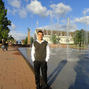 ���������� ������, ���� ������� Aleksey, 37 ���, ������������ 