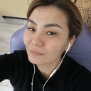  ,   , 42 ,   ,   