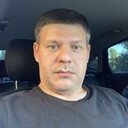 ���������� ������, ���� ������� Geo, 43 ����, ������������ ��� c�������� ���������