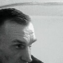 ���������� ������-��-����, ���� ������� ����, 55 ���, ������������ ��� ������, ����� � ���������